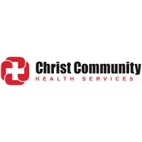 Christ community health services