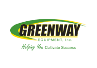 Greenway equipment inc
