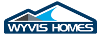 Wyvis homes limited