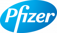 Pfizer Manufacturing Belgium NV