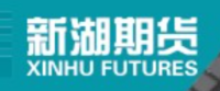 Xinhu futures