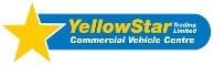 Yellowstar trading limited