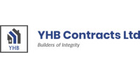 Yhb contracts
