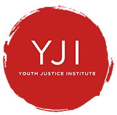 Youth justice institute