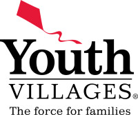 Youth village