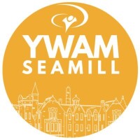 Ywam seamill