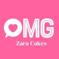 Zara cakes