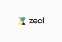 Zeal app