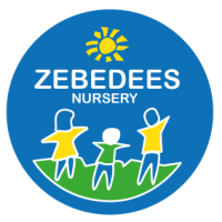 Zebedees day nursery