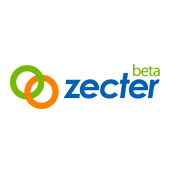 Zecter