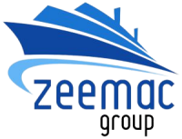 Zeemac shipping limited