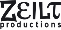 Zeilt productions