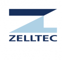 Zelltec construction services limited