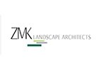 Zmk landscape architects