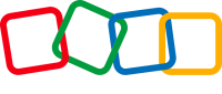 Zoho limited