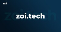 Zoi digital benchmarking