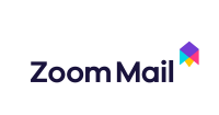 Zoommail