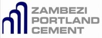 Zambezi portland