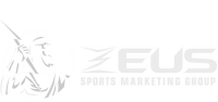 Zeus sports marketing group