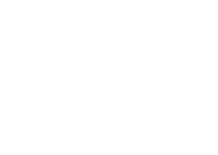 Zuka media