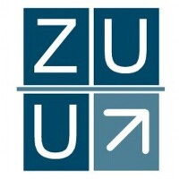 Zuzu web solutions