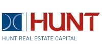 Hunt mortgage group