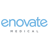 Enovate Medical