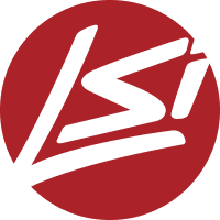 LSI, Inc