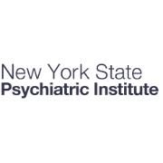 New york state psychiatric institute