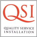 Qsi, inc (quality service installation)