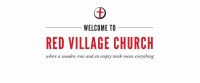 Red Village Church