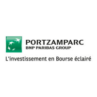 Portzamparc société de bourse - groupe bnp paribas