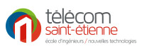 Telecom saint-etienne