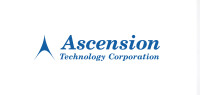 Acension health information systems