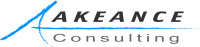 Akeance consulting