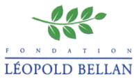Fondation leopold bellan