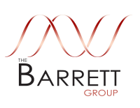 The barrett group