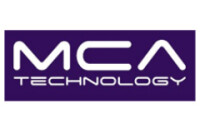 Mca technology