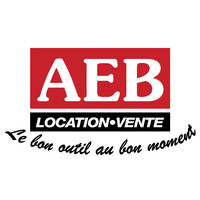 Aeb location