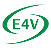 E4v