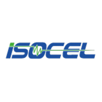 Isocel
