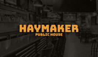 Haymaker's Pub
