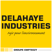 Delahaye industries