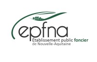 Établissement public foncier (epf) de nouvelle-aquitaine