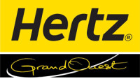 Hertz grand ouest - somelac