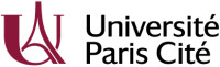 Université sorbonne paris cité