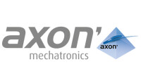 Axon'mechatronics