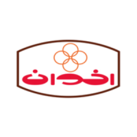 Saudi Brothers Commercial Company