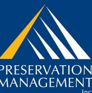 Preservation Management, Inc.