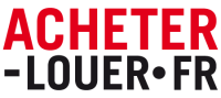 Acheter-louer.fr